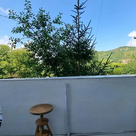 Napoca Spot *
