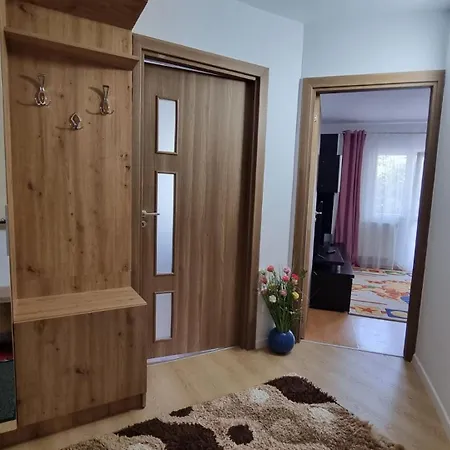 Napoca Spot Kluž
